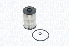 MAGNETI MARELLI 153071762847
