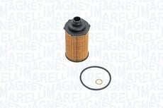 MAGNETI MARELLI 153071762848