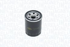 MAGNETI MARELLI 153071762849