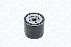 MAGNETI MARELLI 153071762850