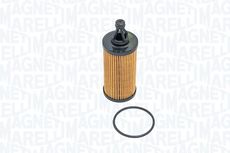 MAGNETI MARELLI 153071762851