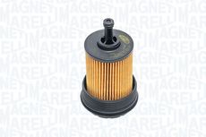 MAGNETI MARELLI 153071762852