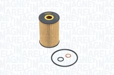 MAGNETI MARELLI 153071762853