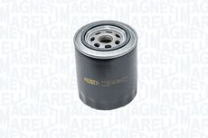 MAGNETI MARELLI 153071762855