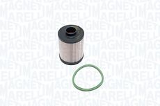 MAGNETI MARELLI 153071762860