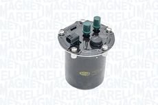 MAGNETI MARELLI 153071762861