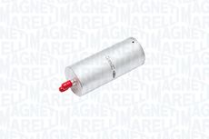 MAGNETI MARELLI 153071762863