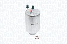 MAGNETI MARELLI 153071762864