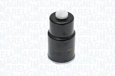 MAGNETI MARELLI 153071762866