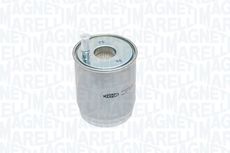 MAGNETI MARELLI 153071762867