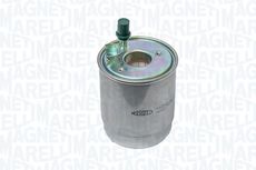 MAGNETI MARELLI 153071762868