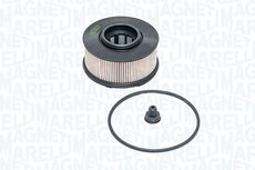 MAGNETI MARELLI 153071762869