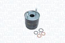 MAGNETI MARELLI 153071762870