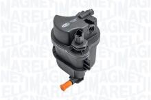 MAGNETI MARELLI 153071762873