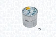 MAGNETI MARELLI 153071762874