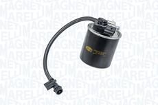 MAGNETI MARELLI 153071762875