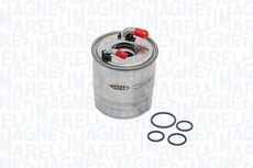 MAGNETI MARELLI 153071762876