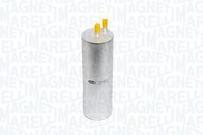 MAGNETI MARELLI 153071762877