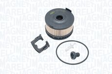 MAGNETI MARELLI 153071762878