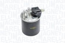 MAGNETI MARELLI 153071762879