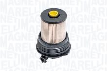 MAGNETI MARELLI 153071762880