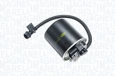 MAGNETI MARELLI 153071762882