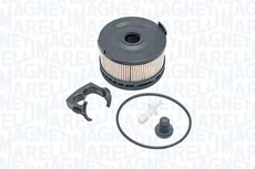 MAGNETI MARELLI 153071762884