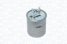 MAGNETI MARELLI 153071762885