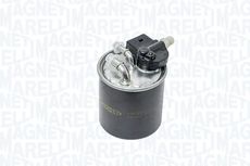 MAGNETI MARELLI 153071762886