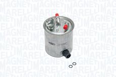 MAGNETI MARELLI 153071762887