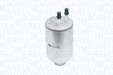 MAGNETI MARELLI 153071762888