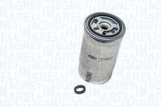 MAGNETI MARELLI 153071762889