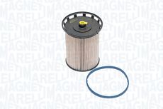MAGNETI MARELLI 153071762892