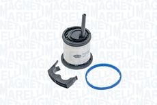 MAGNETI MARELLI 153071762893