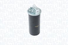 MAGNETI MARELLI 153071762894