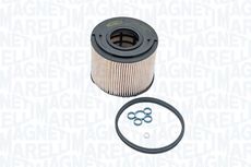 MAGNETI MARELLI 153071762895