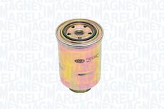 MAGNETI MARELLI 153071762896