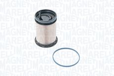 MAGNETI MARELLI 153071762899