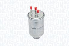 MAGNETI MARELLI 153071762900