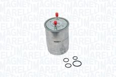 MAGNETI MARELLI 153071762902