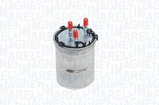 MAGNETI MARELLI 153071762903