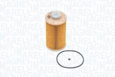 MAGNETI MARELLI 153071762904