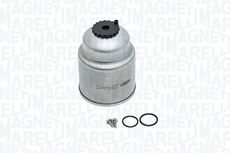 MAGNETI MARELLI 153071762905