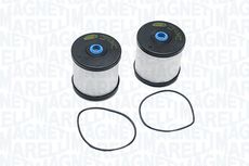 MAGNETI MARELLI 153071762906