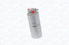 MAGNETI MARELLI 153071762907