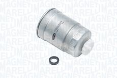 MAGNETI MARELLI 153071762908