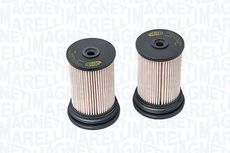 MAGNETI MARELLI 153071762909