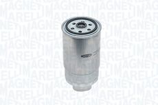 MAGNETI MARELLI 153071762910