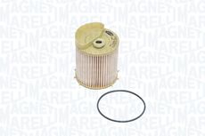 MAGNETI MARELLI 153071762911