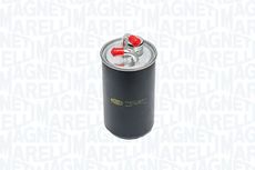 MAGNETI MARELLI 153071762912
